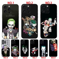 Multiple Model cases for Samsung A03 A04 A14 A15 A16 A17 S25 S25 Ultra S23 S23 Ultra