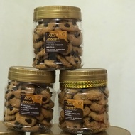 Famous amos cookies hot selling 🔥🔥