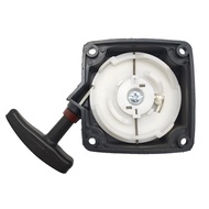 CG430 CG520 Easy Starter Recoil Pull Start Assy Fit TL43 TL52 1E40F-5 1E44F-5 40-5 44-5 Bc430 Bc520 
