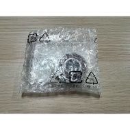 HONDA Taiwan Standard CIVIC K8 Generator Bearing (4)