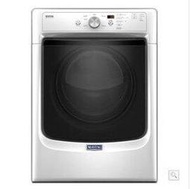 【amiaga專屬賣場】美泰克MGD3500FW乾衣機 美國製造+抽屜型層架
