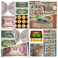 網上報價 紙幣 銀幣 袁大頭 袁世凱 孫小頭 紀念銀幣 熊貓銀幣 生肖金銀幣 光頭佬 大聖書 小聖書 香港回歸金幣 英女王金幣 訪港金幣  收購 中央造幣廠紀念幣、金幣、銀幣 "  建國金 97金 金