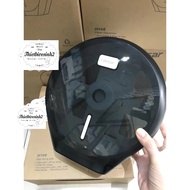 [Caesar] Large wall-mounted toilet paper holder, CAESAR H108 hand tissue roll