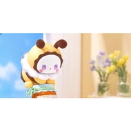 (Genuine Lucky Emma) Emma Blind Box Model - Love Dopamine - RE76