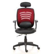 เก้าอี้ Ergotrend  รุ่น wifi-0 เออร์โกเทรน Wifi-01RMP