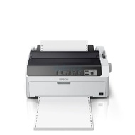 LQ-590II (ประกันศูนย์) - A0118760 Epson EPSON