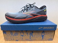 Brooks Divide 5 男士越野跑鞋 US14