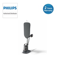 PHILIPS All-in-One Ironing Solution 8500 Series Garment Steamer -  AIS8540/80