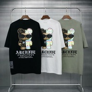 *2ND ARCHIVE  #2ND27* 反光款2