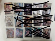 ws bd2 棕色塵埃 rare 簽 遊3.5放