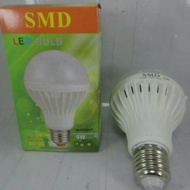 9watt Led Lights / Cheap 9w Led Bulbs