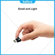 ✿24H✿ USB Header Adapter Computer Motherboard Type-C USB3.1 Type-E 90 Degree Converter