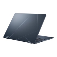 Grosir ASUS Zenbook 14 Flip OLED UP3404VA - i7 1360P 16GB 1TB W11 14"