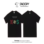 KPOP BANGTAN J-HOPE TOUR 'HOPE ON THE STAGE' Merch Series T-shirt Fashion Printed Short Sleeve Men's