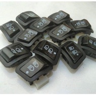 3 MODE DIM SWITCH 3 POINT ON OFF SWITCH UNIVERSAL HONDA SHOOT