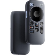 RayNeo International Version Pocket TV AR/XR Glasses Dedicated Air 3S Pro/Air 3S Applicable