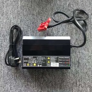 Floor Scrubber Charger24V15A Super Power Tian Neng Battery Charger500W Charger Floor Washer Accessor