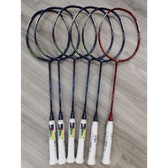 Axforce Cannon Pro (4uG5)