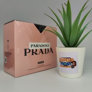 Prada Paradoxe Intense EDP Women 90ml