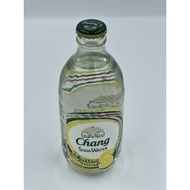 Chang Soda Water lemon 24X325Ml