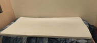 IKEA Knapstad Mattress Pad (床墊) single) Original price ~ 1500 HKD