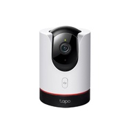 TP-LINK TAPO C225 PAN/TILT AI HOME SECURITY WI-FI CAMERA