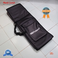 Bao Da Đàn Organ Roland BK3 – BK5 – EA7 – Loại Tốt