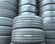 99% POTENZA SPORT🔥2條價18吋 2254018  石橋 225-40-18 粉嶺包裝 車鈴矯形 鈴邊打磨拋光 服務 歡迎預約 天天營業 二手呔 補呔 中古呔 賽車  換呔 救車 電競