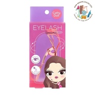 Cathy Doll Eyelash Curler