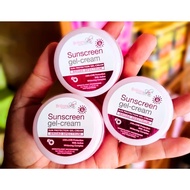 BRILLIANT SKIN SUNBLOCK FOR FACE 10G