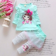 Kyoko Kids Tosca suit/girl's suit/girl's clothes/girl's fashion/girl's clothes/new