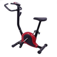 🔥NEW ITEM Exercise Bike Gym Fitness Home Office Sport Equipment | Bicycle | Basikal Senaman | SpinningBike