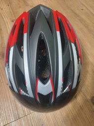 單車頭盔 騎行頭盔