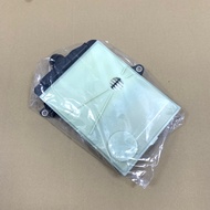 Ford Ranger 10Speed 10R80 Auto Gearbox Transmission Repair Kit Overhaul Auto Filter