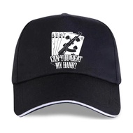 New Letters Hot Sale Ak-47 Baseball cap Kalashnikov Riffle Poker Hand Cards Game Texas Ak47 Russian 