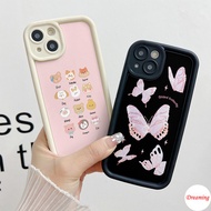Case for OPPO Reno 12 11 10 8 7 6 5 4 3 A7 A5S A5 A9 A3S A12E F11 Pro F9 F7 A83 A98 A94 A93 A79 A78 