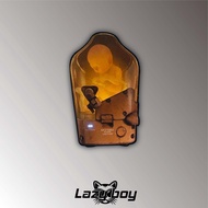 Car Sticker Waterproof Sunscreen Motorcycle Death Stranding 24H Shipped From Taiwan