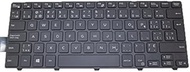 Canada CA Laptop Keyboard for DELL for Inspiron 14 5442 5445 5447 5448 5451 5452 5455 5457 5458 5459