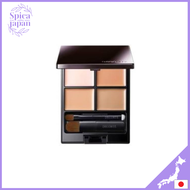 KOSÉ COSME DECORTE โทนคอนซีลเลอร์5G 01สีเบจอ่อน