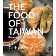 The Food Of Taiwan: Recipes from the Beautiful Island | COOKBOOKS ( PDF / EPUB )