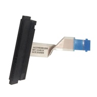 New Laptop Repair Hard Drive SATA Connector for DE 5558 5559 3559 3459 5555 0H5G06 NBX0001QE00 HDD A