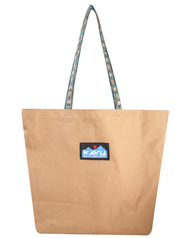 KAVU Typical Tote Bag กระเป๋าสะพายข้าง