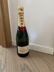 香檳 Champagne - Moet & Chandon Imperial