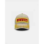 2026 new Baseball Cap Cap Racing Cap Off-Road Motorcycle Cap Cycling Motorcycle Cap Hip Hop