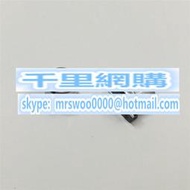 EEEFC1H4R7R  50V4.7UF 體積5X5.4 松下FC系列 105度 貼片電容