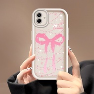 Compatible With Samsung Galaxy A04 Surabaya Case New Softcase Hp Kesing Casing D096-45 S2-1665