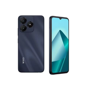 *ฟรีหัวชาร์จ* Wiko T20 3+64GB วีโก จอ6.56 HD+ กล้อง 8 + AI Lens ล้านพิกเซล Dual Camera แบต 5000 mAh 