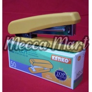 KENKO BEST!!! STAPLER HD50 HD-50 LARGEKenko.