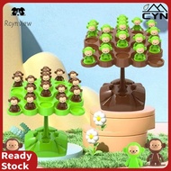 2025 Mathematical Toys, Educational Toys for Children, Interactive Tabletop Play Set for Parents and