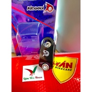 PIRANHA ADV150 ADV160 car hanger (1 piece)